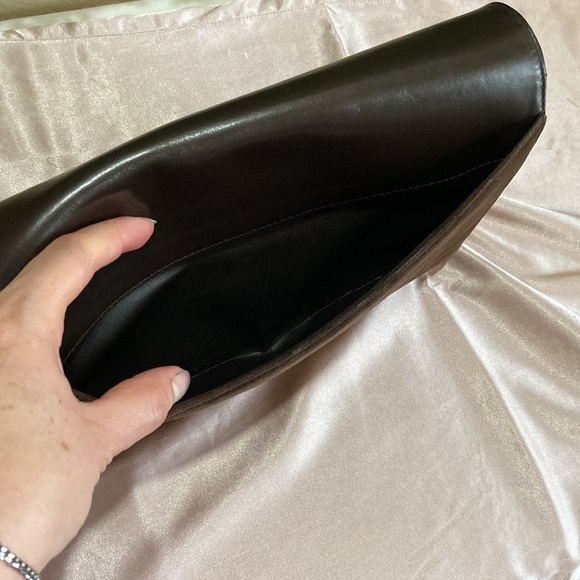 ❤️ Gucci 1970’s Vintage Shoulder Bag ❤️ - Picture 9 of 17